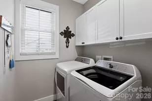 3757 Laurel Park Hwy, Hendersonville, NC 28739 - Photo 45