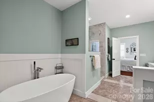 3757 Laurel Park Hwy, Hendersonville, NC 28739 - Photo 37