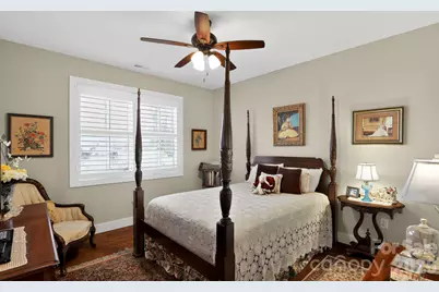 3757 Laurel Park Highway, Hendersonville, NC 28739 - Photo 39