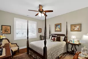3757 Laurel Park Hwy, Hendersonville, NC 28739 - Photo 39