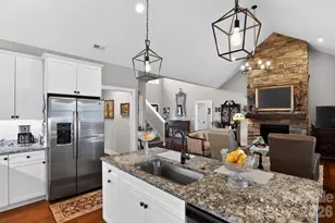 3757 Laurel Park Hwy, Hendersonville, NC 28739 - Photo 25