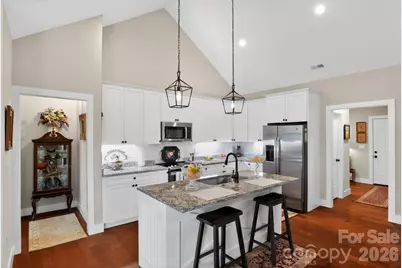 3757 Laurel Park Highway, Hendersonville, NC 28739 - Photo 21