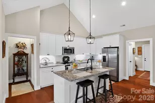 3757 Laurel Park Hwy, Hendersonville, NC 28739 - Photo 21