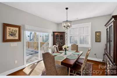 3757 Laurel Park Highway, Hendersonville, NC 28739 - Photo 29