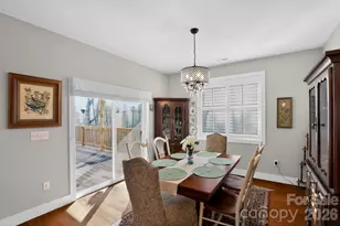 3757 Laurel Park Hwy, Hendersonville, NC 28739 - Photo 29