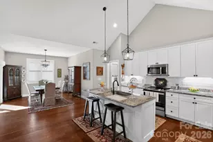 3757 Laurel Park Hwy, Hendersonville, NC 28739 - Photo 23