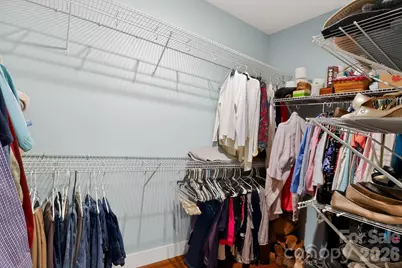 3757 Laurel Park Highway, Hendersonville, NC 28739 - Photo 47
