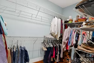 3757 Laurel Park Hwy, Hendersonville, NC 28739 - Photo 47