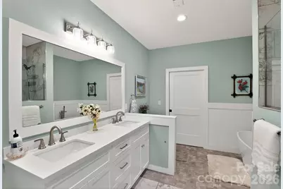 3757 Laurel Park Highway, Hendersonville, NC 28739 - Photo 35