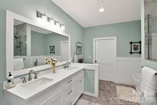 3757 Laurel Park Hwy, Hendersonville, NC 28739 - Photo 35