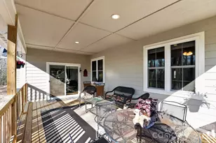 3757 Laurel Park Hwy, Hendersonville, NC 28739 - Photo 7