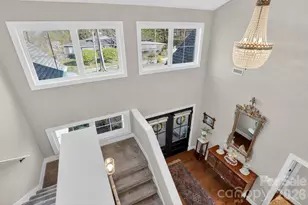 3757 Laurel Park Hwy, Hendersonville, NC 28739 - Photo 13