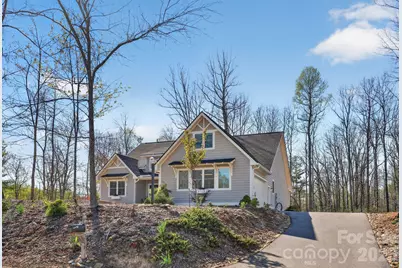 3757 Laurel Park Highway, Hendersonville, NC 28739 - Photo 3