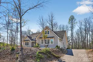 3757 Laurel Park Hwy, Hendersonville, NC 28739 - Photo 3
