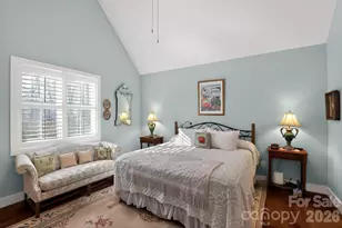 3757 Laurel Park Hwy, Hendersonville, NC 28739 - Photo 31