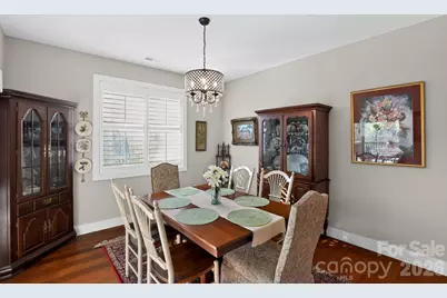 3757 Laurel Park Highway, Hendersonville, NC 28739 - Photo 27