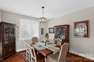 3757 Laurel Park Hwy, Hendersonville, NC 28739 - Photo 27