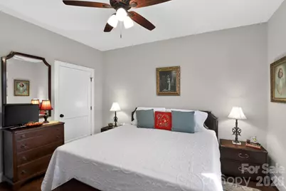 3757 Laurel Park Highway, Hendersonville, NC 28739 - Photo 43