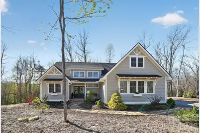 3757 Laurel Park Highway, Hendersonville, NC 28739 - Photo 1