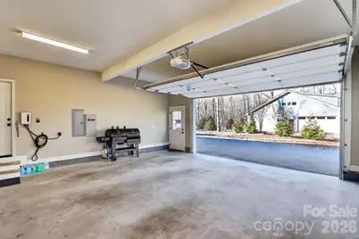 3757 Laurel Park Highway, Hendersonville, NC 28739 - Photo 11