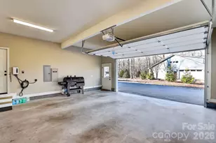3757 Laurel Park Hwy, Hendersonville, NC 28739 - Photo 11