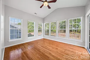 571 Veloce Trail, Fort Mill, SC 29715 - Photo 25