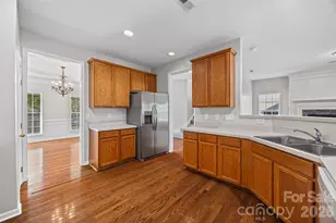 571 Veloce Trail, Fort Mill, SC 29715 - Photo 19