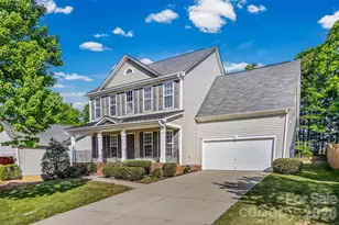 571 Veloce Trail, Fort Mill, SC 29715 - Photo 35