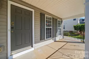 571 Veloce Trail, Fort Mill, SC 29715 - Photo 9