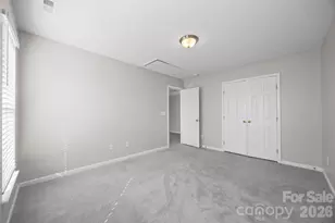 571 Veloce Trail, Fort Mill, SC 29715 - Photo 29