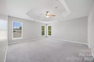 571 Veloce Trail, Fort Mill, SC 29715 - Photo 7