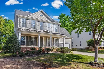 571 Veloce Trail, Fort Mill, SC 29715 - Photo 1