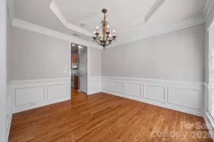 571 Veloce Trail, Fort Mill, SC 29715 - Photo 15