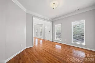 571 Veloce Trail, Fort Mill, SC 29715 - Photo 13
