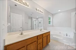 571 Veloce Trail, Fort Mill, SC 29715 - Photo 41