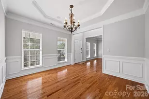 571 Veloce Trail, Fort Mill, SC 29715 - Photo 5