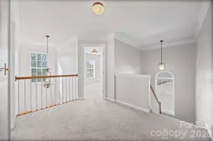 571 Veloce Trail, Fort Mill, SC 29715 - Photo 33