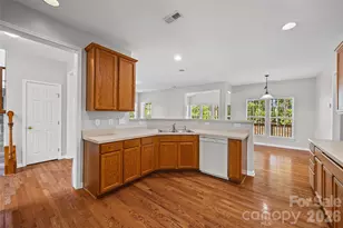 571 Veloce Trail, Fort Mill, SC 29715 - Photo 21