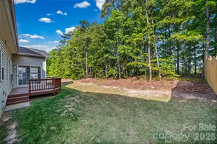 571 Veloce Trail, Fort Mill, SC 29715 - Photo 37