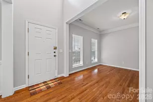 571 Veloce Trail, Fort Mill, SC 29715 - Photo 11