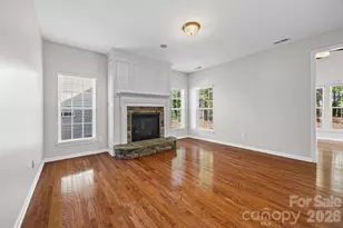 571 Veloce Trail, Fort Mill, SC 29715 - Photo 3