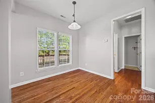 571 Veloce Trail, Fort Mill, SC 29715 - Photo 23