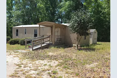 1516 Evans Mill Road, Pageland, SC 29728 - Photo 3