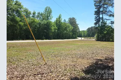 1516 Evans Mill Road, Pageland, SC 29728 - Photo 7