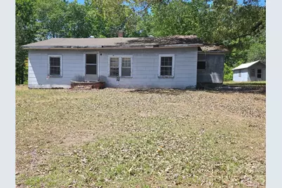 1516 Evans Mill Road, Pageland, SC 29728 - Photo 5