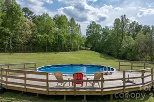 1080 Drag Strip Rd, Hudson, NC 28638 - Photo 5