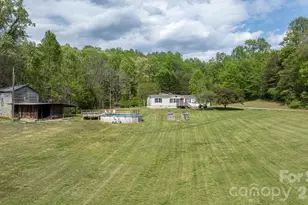 1080 Drag Strip Rd, Hudson, NC 28638 - Photo 9