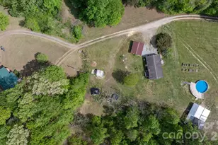 1080 Drag Strip Rd, Hudson, NC 28638 - Photo 47
