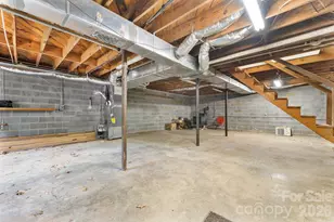 1080 Drag Strip Rd, Hudson, NC 28638 - Photo 23