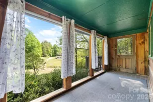 1080 Drag Strip Rd, Hudson, NC 28638 - Photo 11